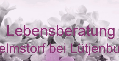 Lebensberatung Helmstorf bei Lütjenburg | Top-Experten für Kartenlegen, Wahrsagen, Hellsehen, Zukunftsdeutung. Lebensberatung Helmstorf bei Lütjenburg | Top-Experten für Kartenlegen, Wahrsagen, Hellsehen, Zukunftsdeutung.